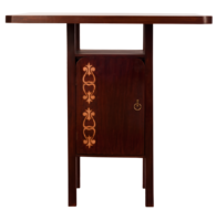 100131_baksho%20table_a